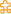 Jeux en ligne