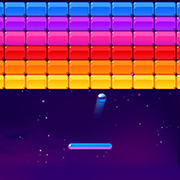Jeu de casse-briques en ligne Jeu de casse-brique gratuit en ligne