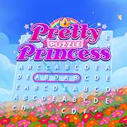 Jeu de lettre, les mots cachés Jeu de lettres, les mots cachés