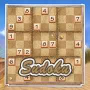 Jeu de sudoku en ligne Jeu de sudoku en ligne