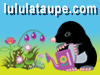 Lululataupe, jeux pour enfants