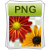 PNG png